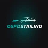 osp detailing