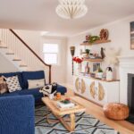 Interior Design Secrets