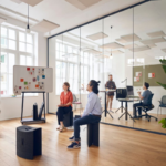 Luxury Home Interior Design