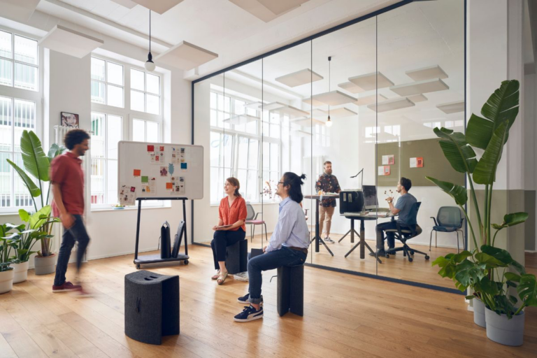 Luxury Home Interior Design