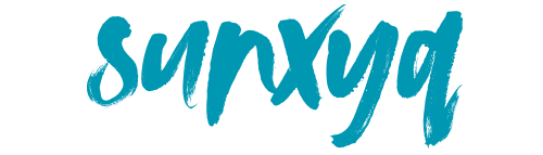 sunxyq logo