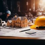 Construction Project
