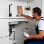 Plumbing System