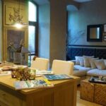 Home Renovation