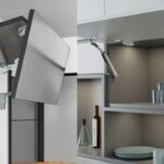 Cabinet Lifts