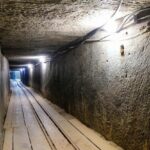 Crawl Space Encapsulation