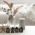 Everyday Decor